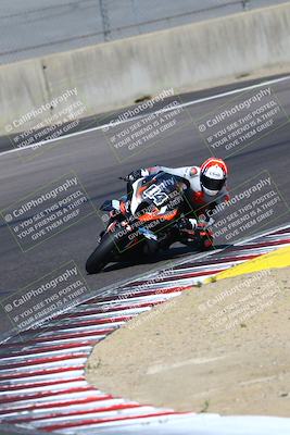 media/Aug-29-2025-TrackDaz (Fri) [[e7163b0dc3]]/A Group/11am (Turn 5)/